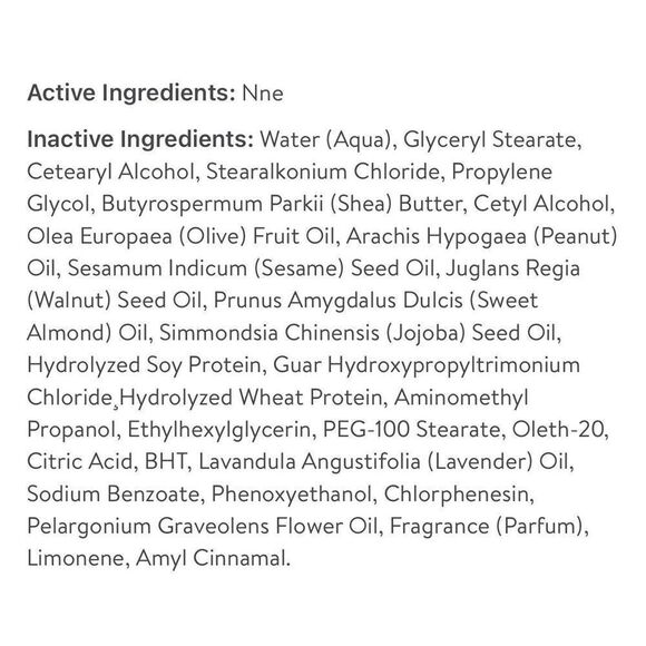 NEW Philip B Light Weight Deep-Conditioning Creme Rinse Paraben Free 6 oz NWT - Picture 8 of 11